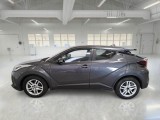  Toyota  C-HR TOYOTA  / 2019 / 5P / SUV 1.8H (122CV) E-CVT BUSINESS #8