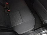  Toyota  C-HR TOYOTA  / 2019 / 5P / SUV 2.0H (184CV) E-CVT MOREBUSINESS #53