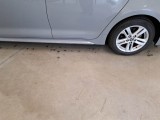 Toyota  Corolla TOYOTA  / 2019 / 5P / STATION WAGON TS 1.8 HYBRID BUSINESS #50