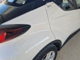  Toyota  C-HR TOYOTA  / 2019 / 5P / SUV 1.8H (122CV) E-CVT BUSINESS #62