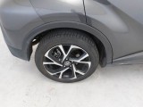  Toyota  C-HR TOYOTA  / 2019 / 5P / SUV 1.8H (122CV) E-CVT TREND #77