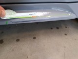  Toyota  Corolla TOYOTA  / 2019 / 5P / STATION WAGON TS 1.8 HYBRID BUSINESS #51