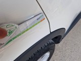  Toyota  C-HR TOYOTA  / 2019 / 5P / SUV 1.8H (122CV) E-CVT BUSINESS #63