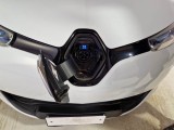  Renault  Zoe RENAULT  / 2013 / 5P / BERLINA  LIFE R90 #152
