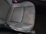  Toyota  C-HR TOYOTA  / 2019 / 5P / SUV 2.0H (184CV) E-CVT MOREBUSINESS #55