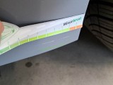  Toyota  Corolla TOYOTA  / 2019 / 5P / STATION WAGON TS 1.8 HYBRID BUSINESS #52