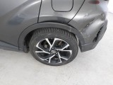  Toyota  C-HR TOYOTA  / 2019 / 5P / SUV 1.8H (122CV) E-CVT TREND #79