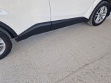  Toyota  C-HR TOYOTA  / 2019 / 5P / SUV 1.8H (122CV) E-CVT BUSINESS #65