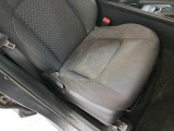  Toyota  C-HR TOYOTA  / 2019 / 5P / SUV 1.8H (122CV) E-CVT BUSINESS #14