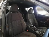  Toyota  C-HR TOYOTA  / 2019 / 5P / SUV 1.8H (122CV) E-CVT BUSINESS #13