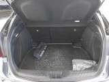  Toyota  C-HR TOYOTA  / 2019 / 5P / SUV 1.8H (122CV) E-CVT TREND #82