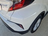  Toyota  C-HR TOYOTA  / 2019 / 5P / SUV 1.8H (122CV) E-CVT BUSINESS #67