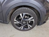  Toyota  C-HR TOYOTA  / 2019 / 5P / SUV 2.0H (184CV) E-CVT MOREBUSINESS #59