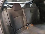  Toyota  C-HR TOYOTA  / 2019 / 5P / SUV 1.8H (122CV) E-CVT BUSINESS #15