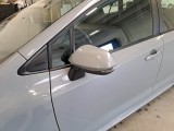  Toyota  Corolla TOYOTA  / 2019 / 5P / STATION WAGON TS 1.8 HYBRID BUSINESS #57