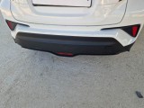  Toyota  C-HR TOYOTA  / 2019 / 5P / SUV 1.8H (122CV) E-CVT BUSINESS #69