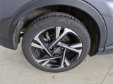  Toyota  C-HR TOYOTA  / 2019 / 5P / SUV 2.0H (184CV) E-CVT MOREBUSINESS #61