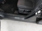  Toyota  C-HR TOYOTA  / 2019 / 5P / SUV 1.8H (122CV) E-CVT TREND #85
