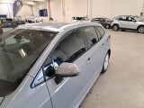  Toyota  Corolla TOYOTA  / 2019 / 5P / STATION WAGON TS 1.8 HYBRID BUSINESS #59