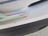  Toyota  C-HR TOYOTA  / 2019 / 5P / SUV 1.8H (122CV) E-CVT BUSINESS #72