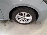  Toyota  Corolla TOYOTA  / 2019 / 5P / STATION WAGON TS 1.8 HYBRID BUSINESS #62