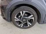  Toyota  C-HR TOYOTA  / 2019 / 5P / SUV 2.0H (184CV) E-CVT MOREBUSINESS #65
