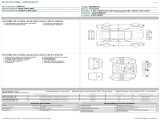  Toyota  C-HR TOYOTA  / 2019 / 5P / SUV 1.8H (122CV) E-CVT BUSINESS #21