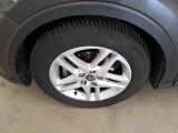  Toyota  C-HR TOYOTA  / 2019 / 5P / SUV 1.8H (122CV) E-CVT BUSINESS #20