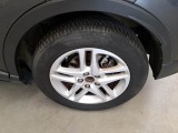  Toyota  C-HR TOYOTA  / 2019 / 5P / SUV 1.8H (122CV) E-CVT BUSINESS #19