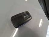  Toyota  Corolla TOYOTA  / 2019 / 5P / STATION WAGON TS 1.8 HYBRID BUSINESS #61