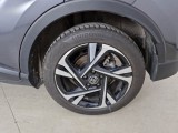  Toyota  C-HR TOYOTA  / 2019 / 5P / SUV 2.0H (184CV) E-CVT MOREBUSINESS #63