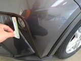  Toyota  C-HR TOYOTA  / 2019 / 5P / SUV 1.8H (122CV) E-CVT BUSINESS #23