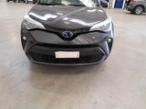  Toyota  C-HR TOYOTA  / 2019 / 5P / SUV 1.8H (122CV) E-CVT BUSINESS #24