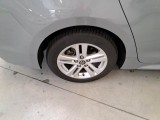  Toyota  Corolla TOYOTA  / 2019 / 5P / STATION WAGON TS 1.8 HYBRID BUSINESS #64