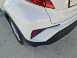  Toyota  C-HR TOYOTA  / 2019 / 5P / SUV 1.8H (122CV) E-CVT BUSINESS #77
