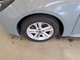  Toyota  Corolla TOYOTA  / 2019 / 5P / STATION WAGON TS 1.8 HYBRID BUSINESS #66