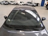  Toyota  C-HR TOYOTA  / 2019 / 5P / SUV 1.8H (122CV) E-CVT BUSINESS #29