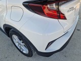  Toyota  C-HR TOYOTA  / 2019 / 5P / SUV 1.8H (122CV) E-CVT BUSINESS #81