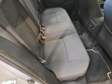  Toyota  Corolla TOYOTA  / 2019 / 5P / STATION WAGON TS 1.8 HYBRID BUSINESS #70