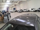  Toyota  C-HR TOYOTA  / 2019 / 5P / SUV 1.8H (122CV) E-CVT BUSINESS #31