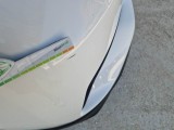  Toyota  C-HR TOYOTA  / 2019 / 5P / SUV 1.8H (122CV) E-CVT BUSINESS #82