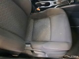  Toyota  Corolla TOYOTA  / 2019 / 5P / STATION WAGON TS 1.8 HYBRID BUSINESS #68