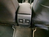  Toyota  Corolla TOYOTA  / 2019 / 5P / STATION WAGON TS 1.8 HYBRID BUSINESS #74