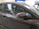  Toyota  C-HR TOYOTA  / 2019 / 5P / SUV 1.8H (122CV) E-CVT BUSINESS #35