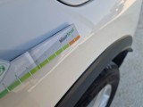  Toyota  C-HR TOYOTA  / 2019 / 5P / SUV 1.8H (122CV) E-CVT BUSINESS #88