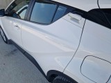 Toyota  C-HR TOYOTA  / 2019 / 5P / SUV 1.8H (122CV) E-CVT BUSINESS #89
