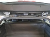  Toyota  Corolla TOYOTA  / 2019 / 5P / STATION WAGON TS 1.8 HYBRID BUSINESS #77