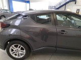 Toyota  C-HR TOYOTA  / 2019 / 5P / SUV 1.8H (122CV) E-CVT BUSINESS #37