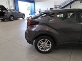  Toyota  C-HR TOYOTA  / 2019 / 5P / SUV 1.8H (122CV) E-CVT BUSINESS #39