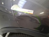  Toyota  C-HR TOYOTA  / 2019 / 5P / SUV 1.8H (122CV) E-CVT BUSINESS #40